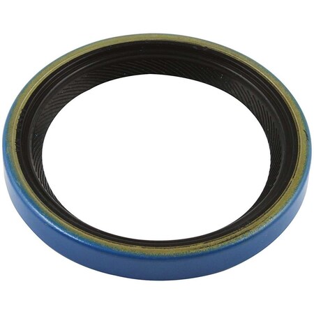 Allstar Performance Timing Cover Seal for Big Block Chevy ALL87282